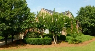 8245 High Hampton Chase Alpharetta, GA 30022 - Image 4152054