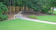 12870 Wyngate Trail Alpharetta, GA 30005 - Image 4152044