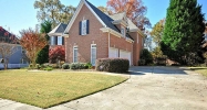 9380 Stoney Ridge Lane Alpharetta, GA 30022 - Image 4152049