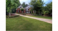 320 Galloway View Alpharetta, GA 30004 - Image 4152326
