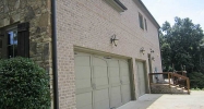473 Mcginnis Way Alpharetta, GA 30004 - Image 4152327