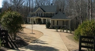 14980 Thompson Road Alpharetta, GA 30004 - Image 4152328