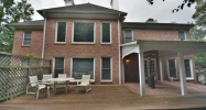 140 Stone Orchard Court Alpharetta, GA 30004 - Image 4152330