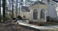 9255 Chandler Bluff Alpharetta, GA 30022 - Image 4152332