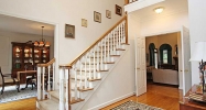 9160 Old Southwick Pass Alpharetta, GA 30022 - Image 4152333