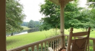 14425 Wood Road Alpharetta, GA 30004 - Image 4152335