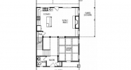 39 Kirkwood Road Ne Atlanta, GA 30317 - Image 4152512