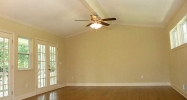 1732 Harts Mill Road Atlanta, GA 30341 - Image 4152513