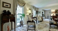 620 Mabry Road Atlanta, GA 30328 - Image 4152514