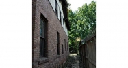 820 Briarcliff Road Atlanta, GA 30306 - Image 4152517