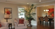 2419 Henderson Mill Court Atlanta, GA 30345 - Image 4152521