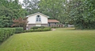 5101 Vernon Ridge Drive Atlanta, GA 30338 - Image 4152523