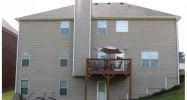 4059 Hammock Trace Atlanta, GA 30349 - Image 4152524