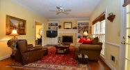 2500 Kings Arms Drive Atlanta, GA 30345 - Image 4152525