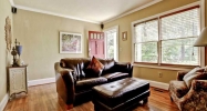 1049 Standard Drive Ne Atlanta, GA 30319 - Image 4152527