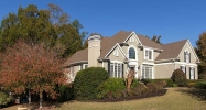 460 Guildhall Grove Alpharetta, GA 30022 - Image 4152541