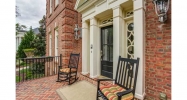 3127 W Addison Drive Alpharetta, GA 30022 - Image 4152543