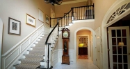 755 Sturges Way Alpharetta, GA 30022 - Image 4152544