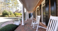 1120 Kensington Court Alpharetta, GA 30022 - Image 4152548