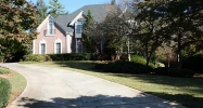 3954 Merriweather Woods Drive Alpharetta, GA 30022 - Image 4152597