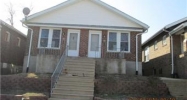 4016 Itaska St Saint Louis, MO 63116 - Image 4152625