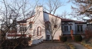 1 Grantview Ln Saint Louis, MO 63123 - Image 4152628