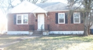 40 Lee Ave Saint Louis, MO 63135 - Image 4152682