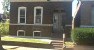 416 Wilmington Ave Saint Louis, MO 63111 - Image 4152684