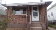 5913 Pennsylvania Ave Saint Louis, MO 63111 - Image 4152687