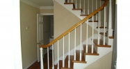 495 Heritage Way Atlanta, GA 30328 - Image 4152693