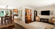 3533 Keswick Drive Atlanta, GA 30341 - Image 4152694
