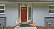 1423 Brook Valley Lane Ne Atlanta, GA 30324 - Image 4152696