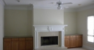 966 Pitts Road Atlanta, GA 30350 - Image 4152698