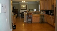1987 Gramercy Circle Atlanta, GA 30341 - Image 4152699