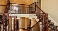 3100 W Addison Drive Alpharetta, GA 30022 - Image 4152652