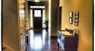 4758 Lakeway Place Alpharetta, GA 30005 - Image 4152616