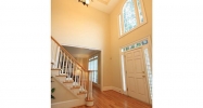 1045 Admiral Crossing Alpharetta, GA 30005 - Image 4152615