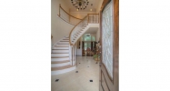45 Club Court Alpharetta, GA 30005 - Image 4152617