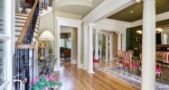 175 Stone Pond Lane Alpharetta, GA 30022 - Image 4152649