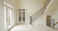 1810 Turnberry Lane Alpharetta, GA 30005 - Image 4152622