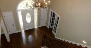 9165 Old Southwick Pass Alpharetta, GA 30022 - Image 4152600