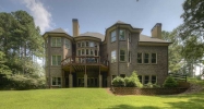 13720 Freemanville Road Alpharetta, GA 30004 - Image 4152602