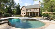 15345 Treyburn Manor View Alpharetta, GA 30004 - Image 4152603