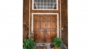 15 Stone Creek Trail Alpharetta, GA 30004 - Image 4152606