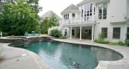 145 Autry Mill Road Alpharetta, GA 30022 - Image 4152607