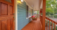 1095 Seaboard Avenue Nw Atlanta, GA 30318 - Image 4152700