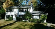 6585 Scott Valley Road Atlanta, GA 30328 - Image 4152701