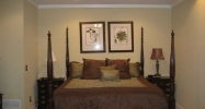 415 Ivy Glen Court Sw Atlanta, GA 30331 - Image 4152702