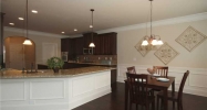 1303 Blairwood Court Atlanta, GA 30331 - Image 4152703