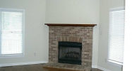 209 Pearl Street Atlanta, GA 30316 - Image 4152705